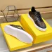 Fendi shoes for Men's Fendi Sneakers #9999921248