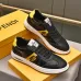 Fendi shoes for Men's Fendi Sneakers #9999921332