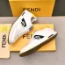 Fendi shoes for Men's Fendi Sneakers #9999921333