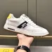 Fendi shoes for Men's Fendi Sneakers #9999921333