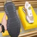 Fendi shoes for Men's Fendi Sneakers #A27363