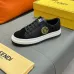 Fendi shoes for Men's Fendi Sneakers #A27413