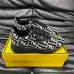 Fendi shoes for Men's Fendi Sneakers #A33143