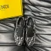 Fendi shoes for Men's Fendi Sneakers #A33143