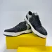 Fendi shoes for Men's Fendi Sneakers #A38515