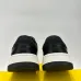 Fendi shoes for Men's Fendi Sneakers #A38516