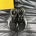 Fendi shoes for Men's Fendi Sneakers #A39395