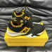 Fendi shoes for Men's Fendi Sneakers #A39397