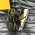 Fendi shoes for Men's Fendi Sneakers #A39397