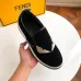 Fendi shoes for Men's Fendi Sneakers #A43379