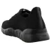 Fendi shoes for Men's Fendi Sneakers black hot sale #9106872