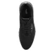 Fendi shoes for Men's Fendi Sneakers black hot sale #9106872