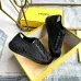 Fendi shoes for Men's and women Fendi Sneakers #A32927