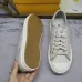 Fendi shoes for Men's and women Fendi Sneakers #A32928