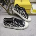 Fendi shoes for Men's and women Fendi Sneakers #A32932