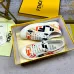 Fendi shoes for Men's and women Fendi Sneakers #A38161