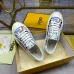 Fendi shoes for Men's and women Fendi Sneakers #A38162