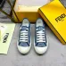 Fendi shoes for Men's and women Fendi Sneakers #A38165