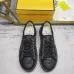 Fendi shoes for men and women Fendi Sneakers #999927171