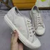 Fendi shoes for men and women Fendi Sneakers #999927172