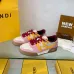 Fendi shoes for men and women Fendi Sneakers #999933069