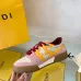 Fendi shoes for men and women Fendi Sneakers #999933069