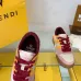 Fendi shoes for men and women Fendi Sneakers #999933069