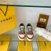 Fendi shoes for men and women Fendi Sneakers #999933070