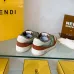 Fendi shoes for men and women Fendi Sneakers #999933070