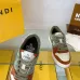 Fendi shoes for men and women Fendi Sneakers #999933070