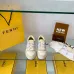 Fendi shoes for men and women Fendi Sneakers #999933071