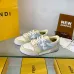 Fendi shoes for men and women Fendi Sneakers #999933071