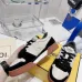 Fendi shoes for men and women Fendi Sneakers #999933074