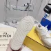 Fendi shoes for men and women Fendi Sneakers #999933075