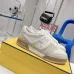 Fendi shoes for men and women Fendi Sneakers #999933075