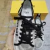 Fendi shoes for Women's Fendi Sneakers #99902793