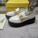 Fendi shoes for Women's Fendi Sneakers #999930989