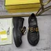 Fendi shoes for Women's Fendi Sneakers #999930991