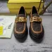 Fendi shoes for Women's Fendi Sneakers #999930992