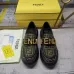 Fendi shoes for Women's Fendi Sneakers #999930993