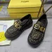 Fendi shoes for Women's Fendi Sneakers #999930993