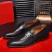 Ferragamo shoes for Men's Ferragamo OXFORDS #9110704