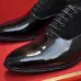 Ferragamo shoes for Men's Ferragamo OXFORDS #99904535