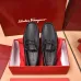 Ferragamo shoes for Men's Ferragamo OXFORDS #A27777