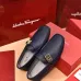 Ferragamo shoes for Men's Ferragamo OXFORDS #A27780