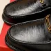 Ferragamo shoes for Men's Ferragamo OXFORDS #A43136