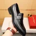 Ferragamo shoes for Men's Ferragamo OXFORDS #A43139