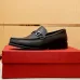 Ferragamo shoes for Men's Ferragamo OXFORDS #A43140