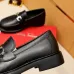 Ferragamo shoes for Men's Ferragamo OXFORDS #A43141