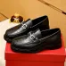 Ferragamo shoes for Men's Ferragamo OXFORDS #A43142